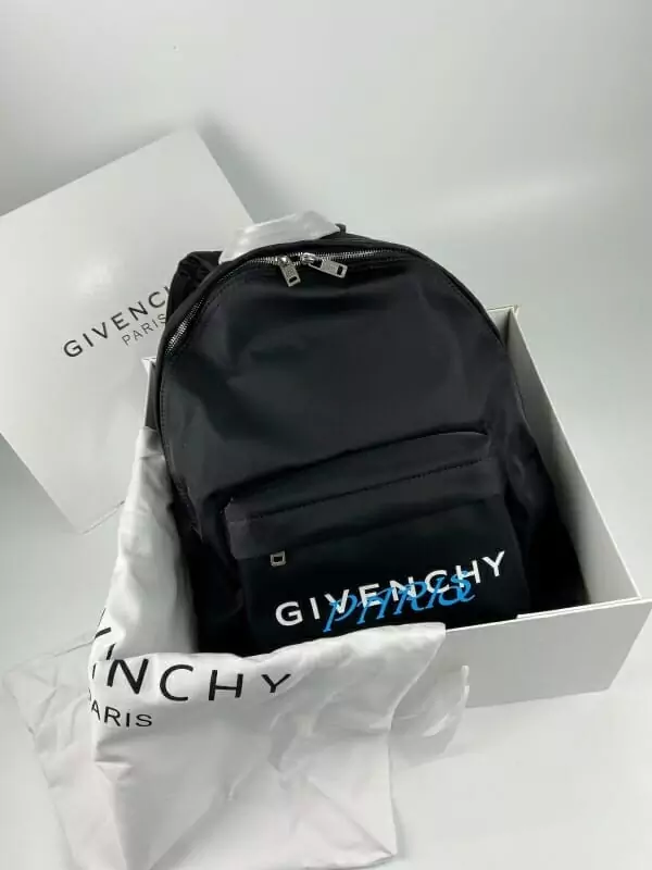 givenchy aaa qualite sac a dos  s_100a1b4